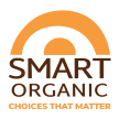 Smart Organic - клиент на Auxionize