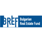 Bulgarian Real Estate Fund - клиент на Auxionize