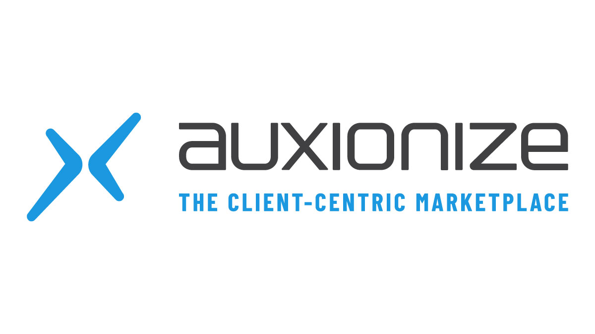 Auxionize office