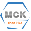 MCK - клиент на Auxionize