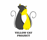 Yellow Cat Project - клиент на Auxionize